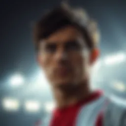 100% 당첨을 향한 전략: 복권과 스포츠 베팅 이해하기 Introduction