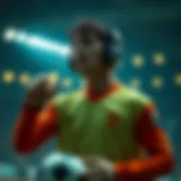 1073회 로또 당첨 번호 분석 Introduction