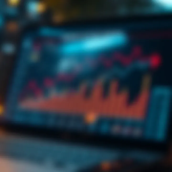 Statistical analysis graph related to gaming outcomes