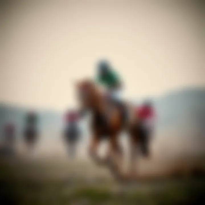 Magnificent 동행 파워볼: 전략과 통찰 Magnificent 동행 파워볼: 전략과 통찰