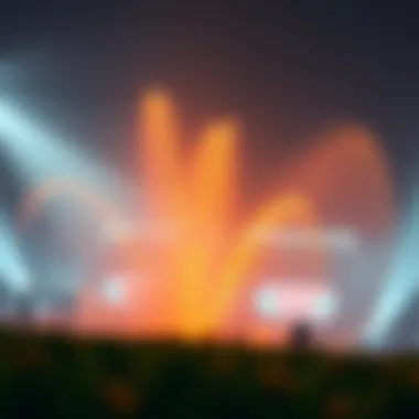 Magnificent 로또 1055회 당첨번호: 분석 및 전략