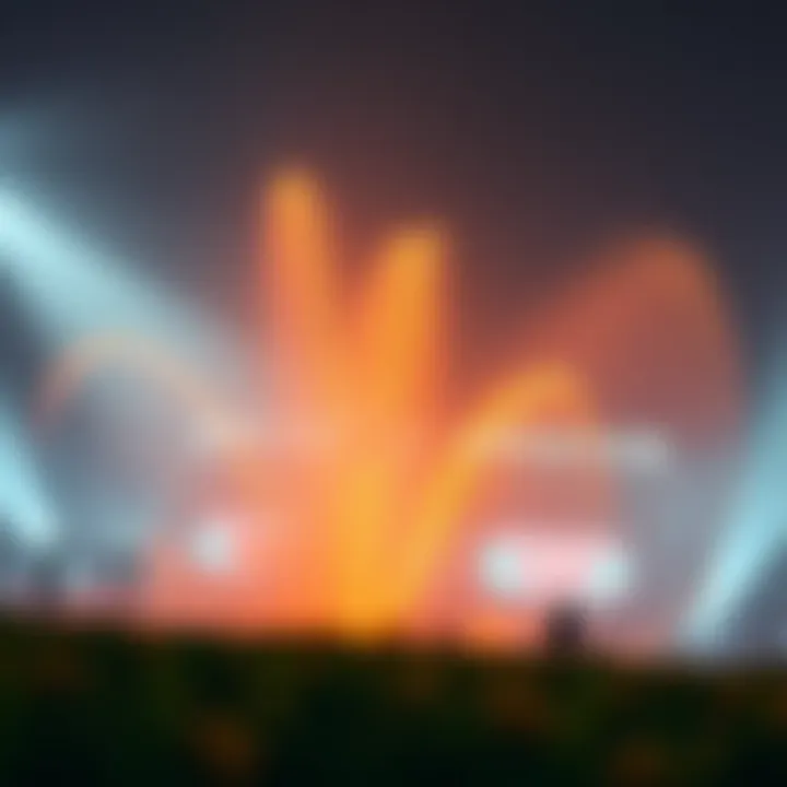 Magnificent 로또 1055회 당첨번호: 분석 및 전략