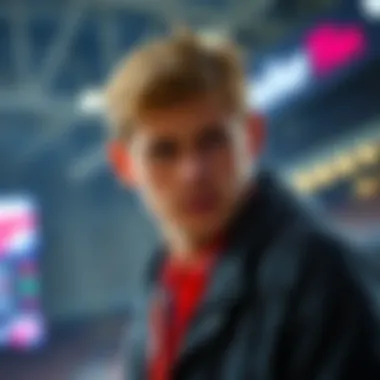 Advanced betting strategies utilizing statistics