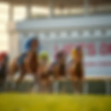 Benefits and drawbacks of betting platforms