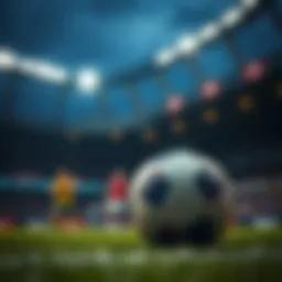 Understanding the fundamentals of betting