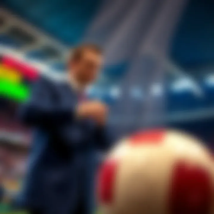 Beginner-friendly tips for effective betting