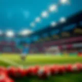 Detailed overview of Belgium's Wednesday Lotto rules