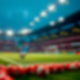 Detailed overview of Belgium's Wednesday Lotto rules