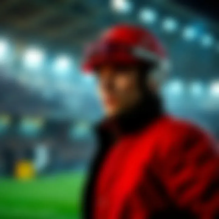 Key Considerations for Smart Betting Important Considerations in Betting
