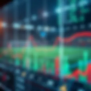 Interpreting Data for Betting Insights Data interpretation for better betting decisions