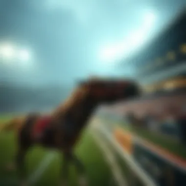 The Psychology of Winning Bets Understanding psychological factors in betting