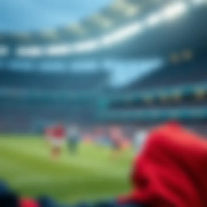 Tools for enhancing betting skills