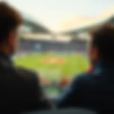 Understanding betting strategies