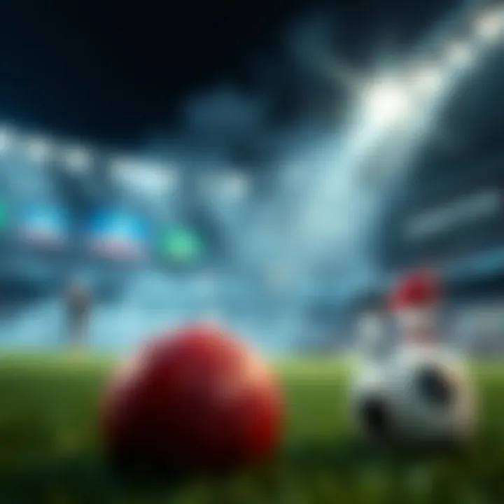 Diverse Betting Strategies Explained Visualization of betting strategies