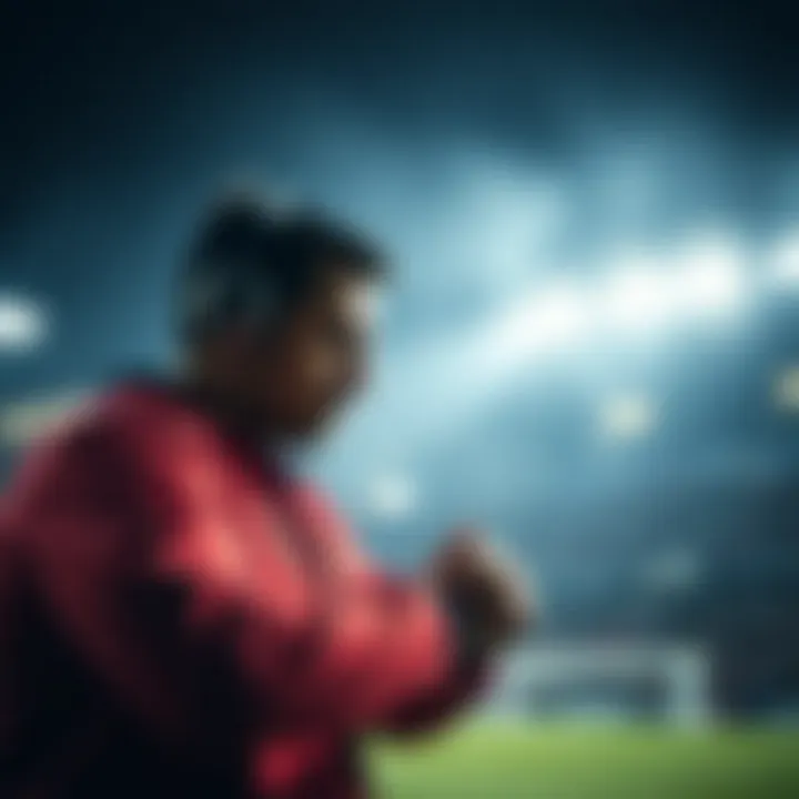 Tools for developing betting strategies