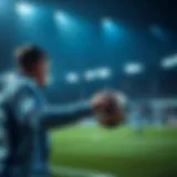 Strategic analysis for betting success