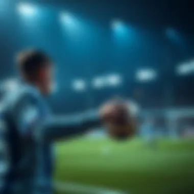 Mastering Betting Strategies Strategic analysis for betting success