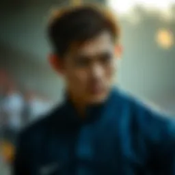 복권 번호와 관련된 심층 탐구 Introduction