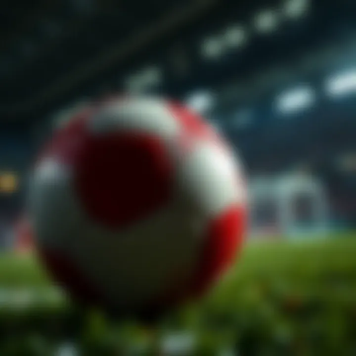 The Calculation of Betting Odds Calculating betting odds in football