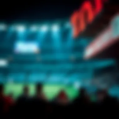 Understanding certified Toto sites with a focus on safety and reliability