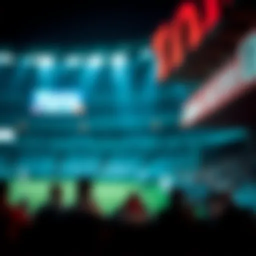 Understanding certified Toto sites with a focus on safety and reliability