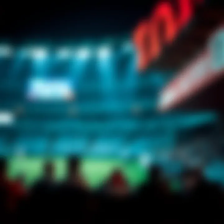 Understanding certified Toto sites with a focus on safety and reliability