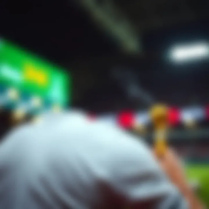 Practical Betting Advice for All Levels Practical advice for beginners and seasoned bettors