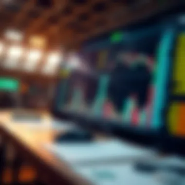 Insightful data and statistics on sports betting