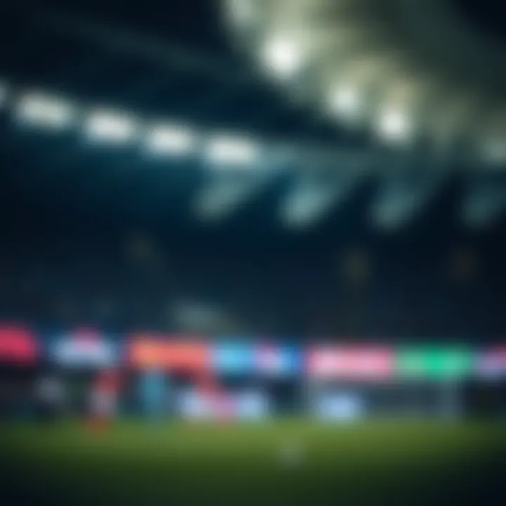 Strategies to Prevent Click Fraud