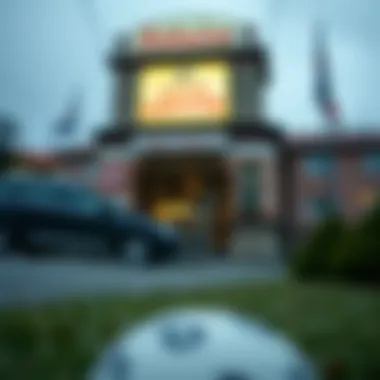 Exploring the History of Croatian Thursday Lotto A visual representation of the history of the Croatian Thursday Lotto