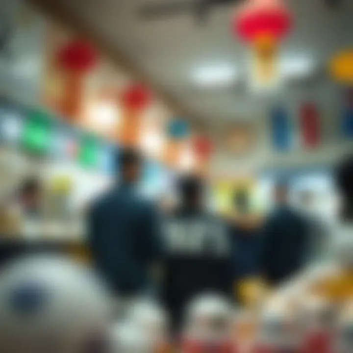 Cultural Perspectives on Lottery Dreams Cultural elements associated with lottery dreams