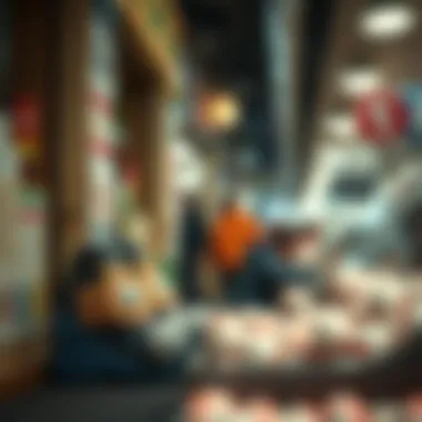 Cultural significance of the Hungarian lottery