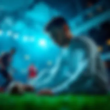 Customizing betting strategies for individual preferences