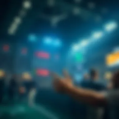 Strategies for Successful Lottery Betting Through Data Analysis Data analysis techniques for successful lottery betting