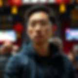 Understanding the concept of Donghaeng Lottery