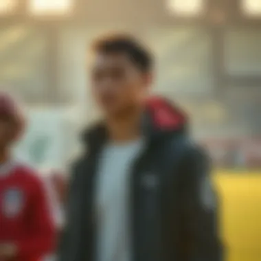 Notable 동행 파워볼: 전략과 통찰 Notable 동행 파워볼: 전략과 통찰