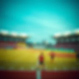 동행키노파워볼: 효율적인 베팅 전략과 통찰 Introduction