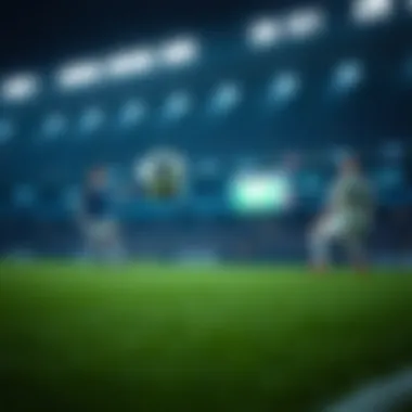 Resource hub for both novice and expert bettors