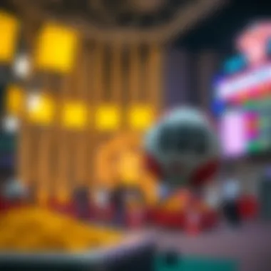 Strategic betting tips for EOS 5-minute Powerball