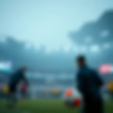 Guide to Enhancing Betting Choices Guide to improving betting choices in EOS Powerball