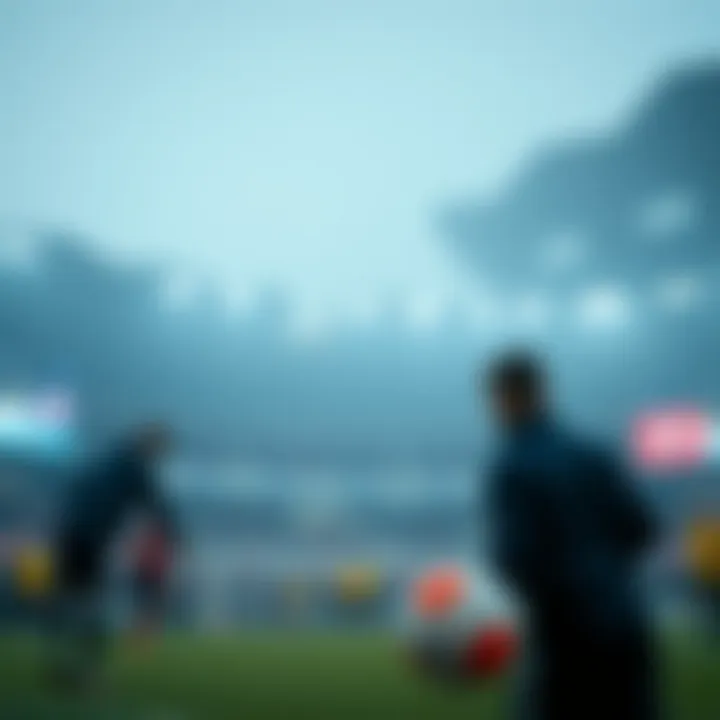 Guide to Enhancing Betting Choices Guide to improving betting choices in EOS Powerball