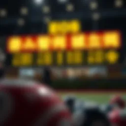 Understanding the fundamentals of EOS Powerball