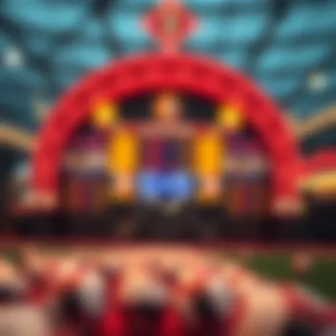 Forecasting Lottery Outcomes Models Forecasting models for lottery outcomes