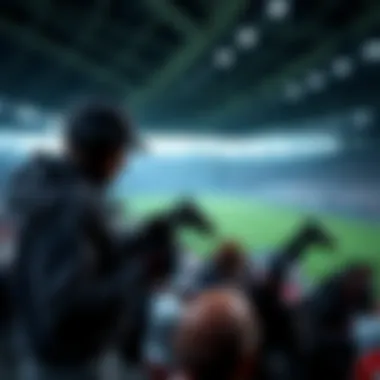 Guide for beginners to experts