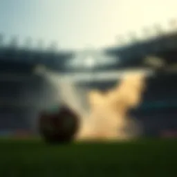 히어로 토토사이트: 당신의 베팅 파트너 Introduction