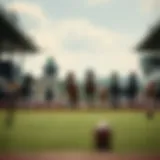 Historical overview of horse racing board games