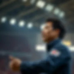 이번 주 로또 당첨 번호: 전략과 통찰 Introduction