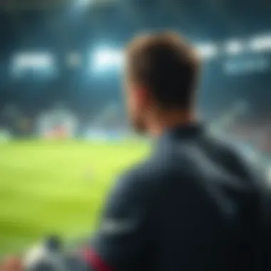 Insightful statistics for informed betting decisions