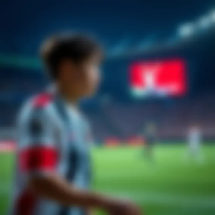 Insights Gained from Korean BetWinners Portal Insights from Korean BetWinners portal