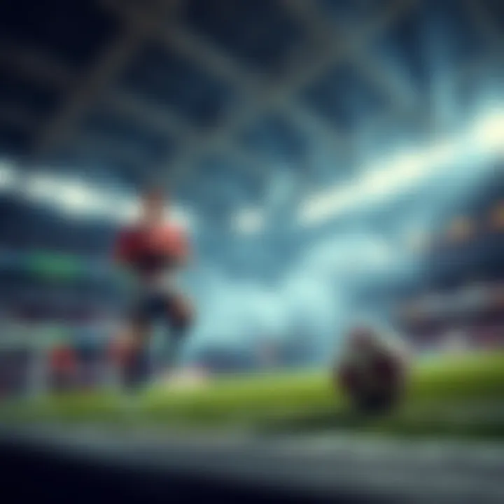 Advantages of Payout Betting Platforms Key advantages of using payout betting platforms